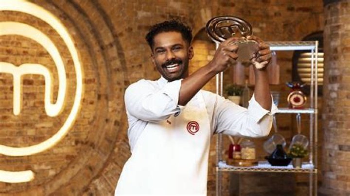 Who won Season 10 of Top Chef?
