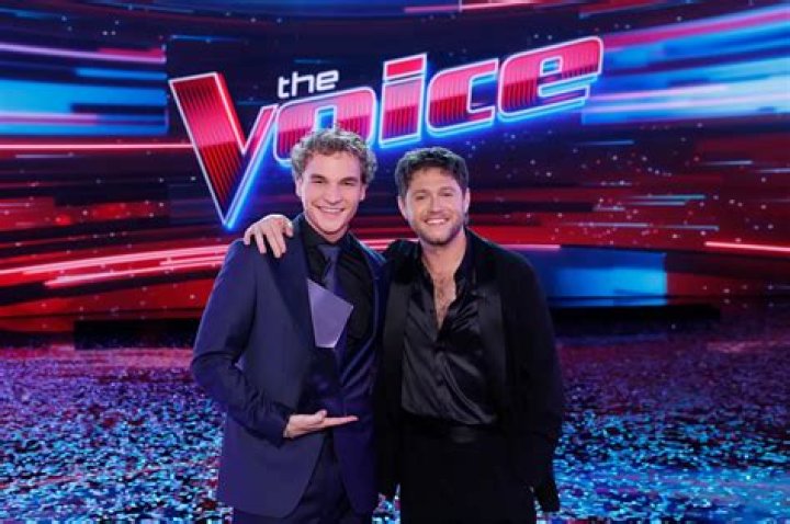 Who won Season 9 of Sytycd?