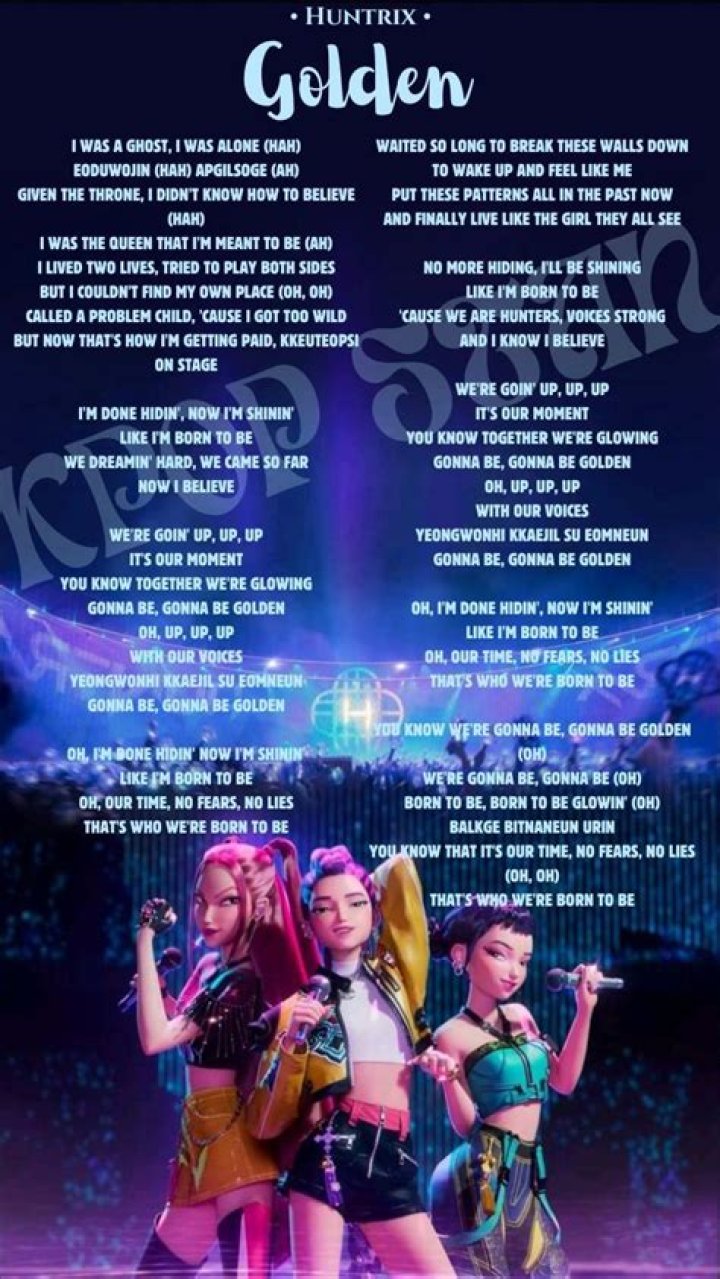 Who wrote the lyrics for the climb?