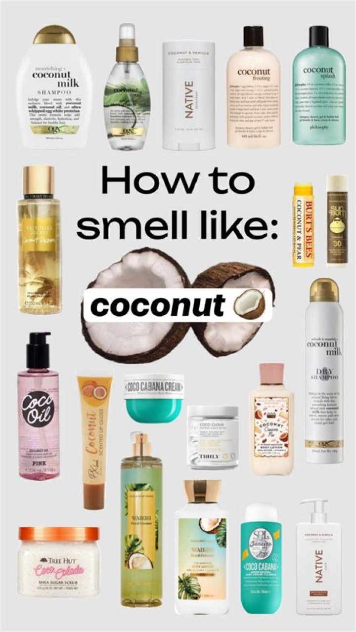 Why am I suddenly so sensitive to smells?