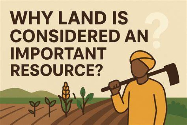 Why are the Shihuh tribe considered important?