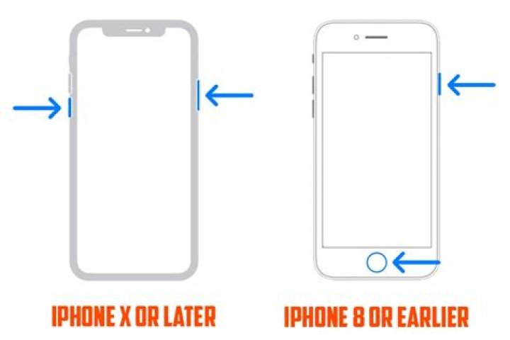 Why can I not print a PDF from my iPhone?