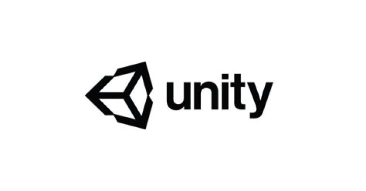 Why do my sprites look bad in unity?