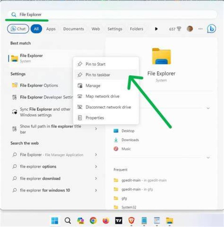 Why does my computer freeze when I open File Explorer?