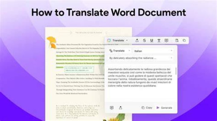 Why does my printed document look different than print preview?