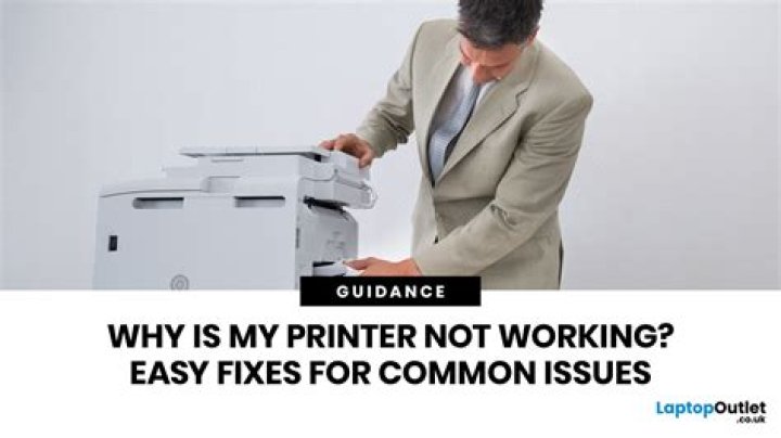 Why is CopyTrans not working?