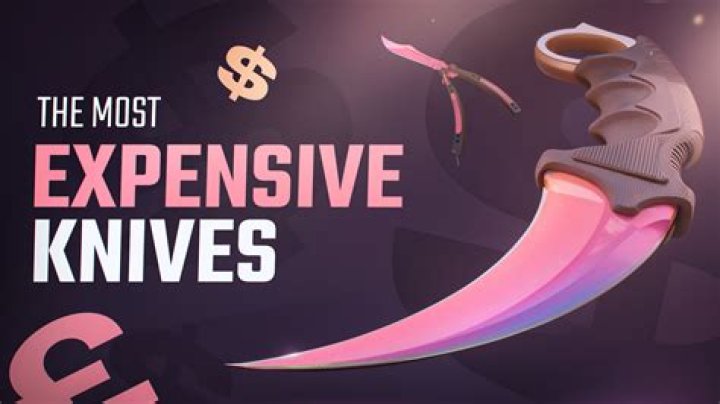 Why is DOA DLC so expensive?