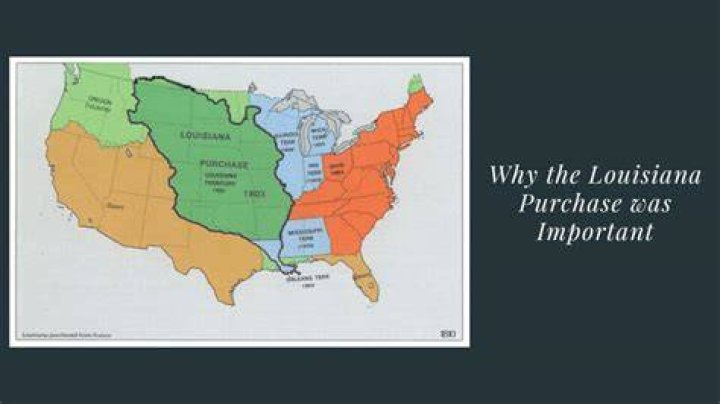 Why is LIGO in Louisiana?