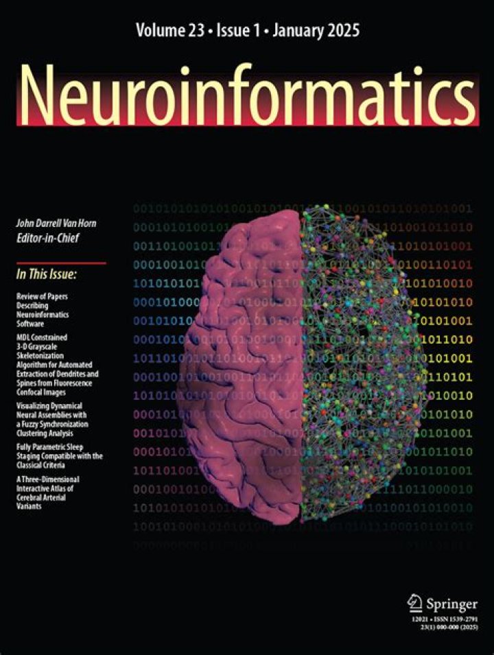 Why is Neuroinformatics important?