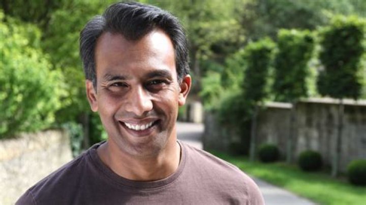 
Why Is Seb Choudhury Leaving BBC Points West? Is Presenter Sick? 