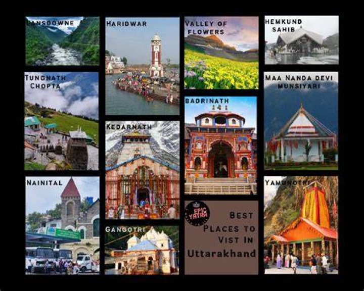 Why Saputara is the best place to visit?