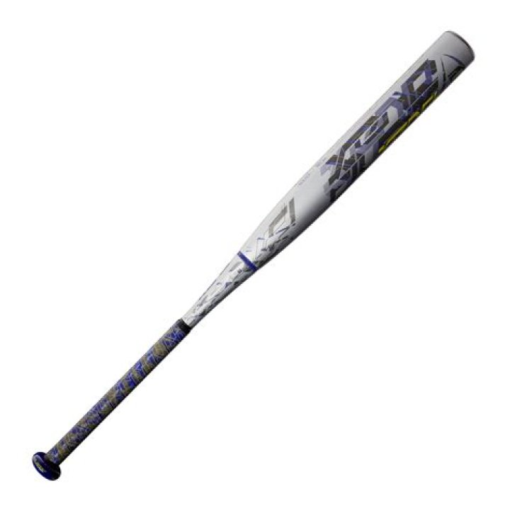 Will there be a 2022 Xeno bat?
