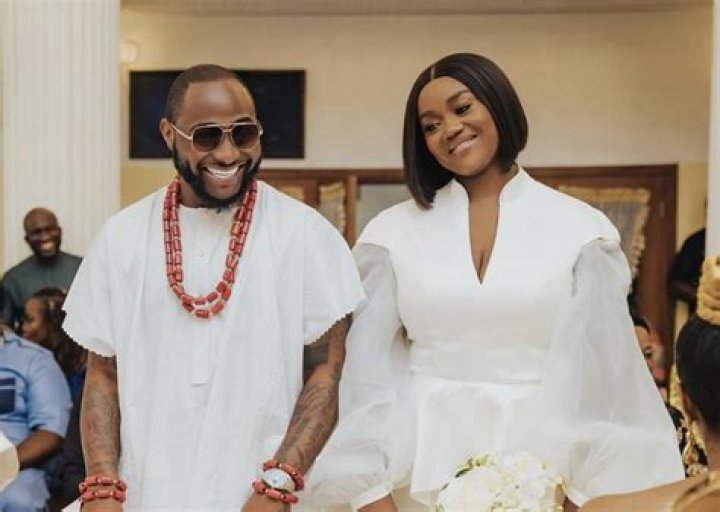 
‘Your Desperation For Marriage Is Becoming Too Much’ – Uche Maduagwu Tells Nkechi Blessing 